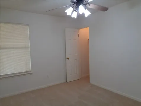 2617 15th Street N Texas City TX 77590
