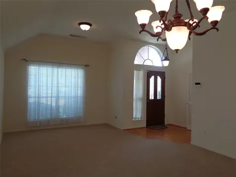2617 15th Street N Texas City TX 77590