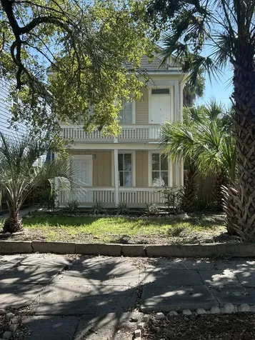 3211 Avenue N Galveston TX 77550