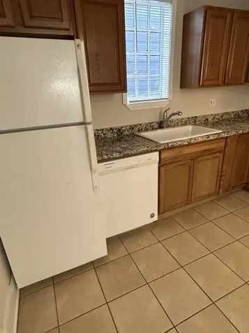 3211 Avenue N Galveston TX 77550
