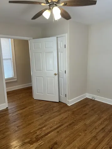 3211 Avenue N Galveston TX 77550