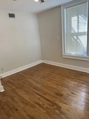 3211 Avenue N Galveston TX 77550