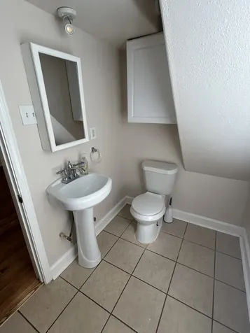 3211 Avenue N Galveston TX 77550