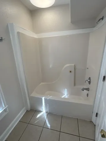 3211 Avenue N Galveston TX 77550