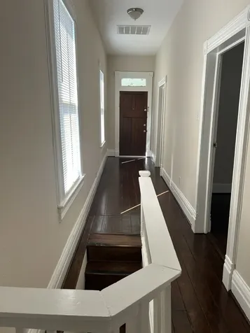 3211 Avenue N Galveston TX 77550