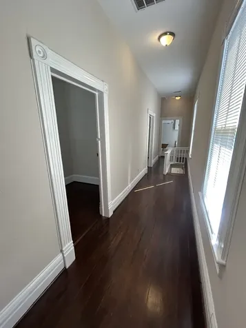3211 Avenue N Galveston TX 77550