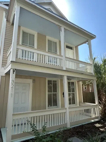3211 Avenue N Galveston TX 77550