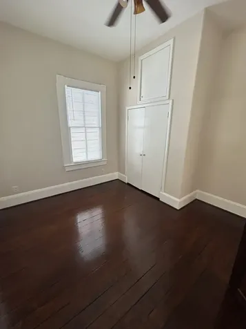 3211 Avenue N Galveston TX 77550