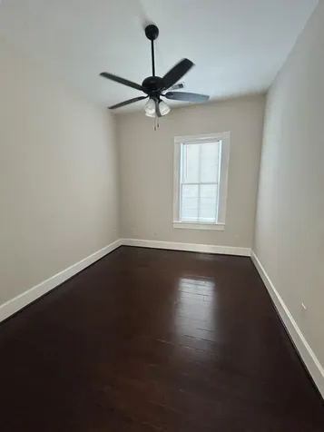 3211 Avenue N Galveston TX 77550