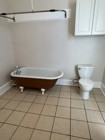 3211 Avenue N Galveston TX 77550