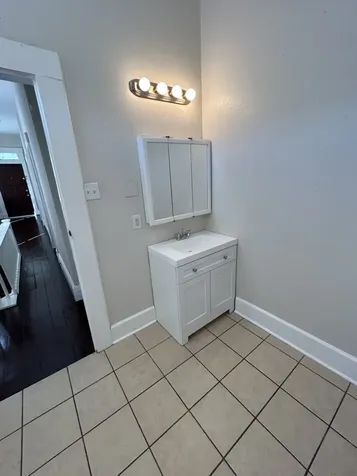 3211 Avenue N Galveston TX 77550