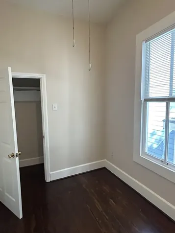 3211 Avenue N Galveston TX 77550