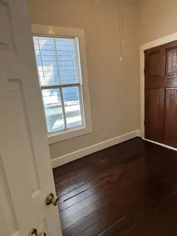 3211 Avenue N Galveston TX 77550