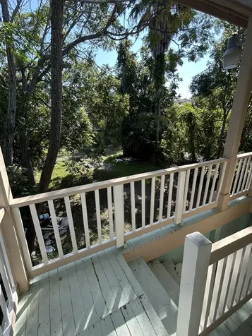 3211 Avenue N Galveston TX 77550