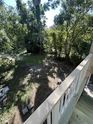 3211 Avenue N Galveston TX 77550