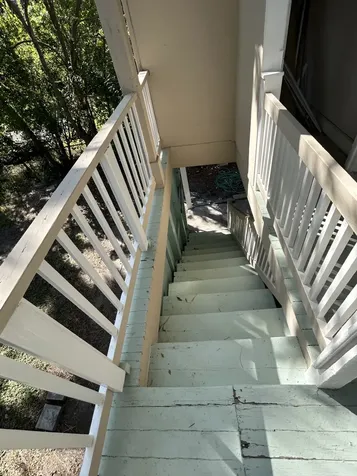 3211 Avenue N Galveston TX 77550