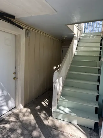 3211 Avenue N Galveston TX 77550