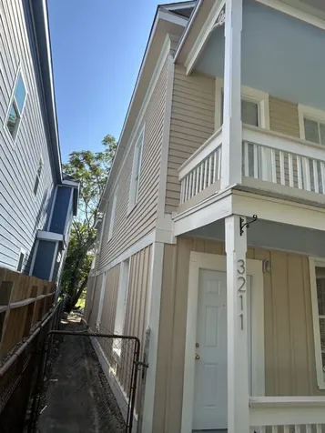 3211 Avenue N Galveston TX 77550