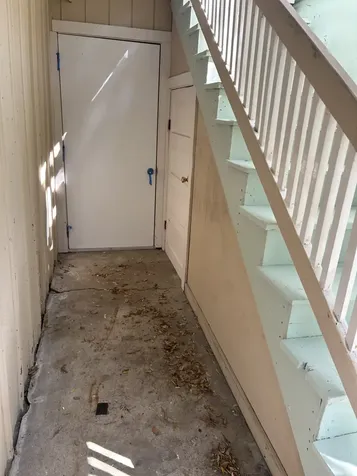 3211 Avenue N Galveston TX 77550