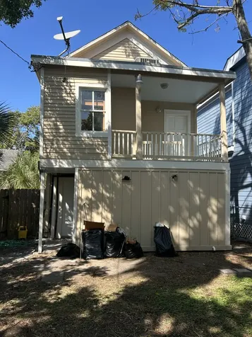 3211 Avenue N Galveston TX 77550