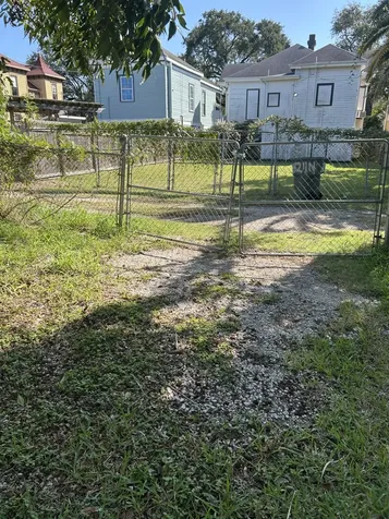 3211 Avenue N Galveston TX 77550