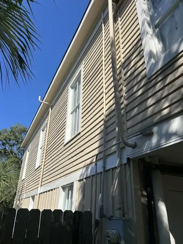 3211 Avenue N Galveston TX 77550