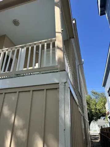 3211 Avenue N Galveston TX 77550
