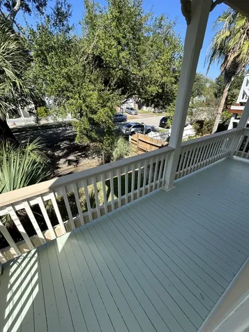 3211 Avenue N Galveston TX 77550
