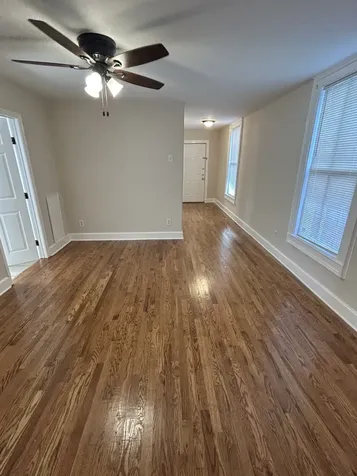 3211 Avenue N Galveston TX 77550