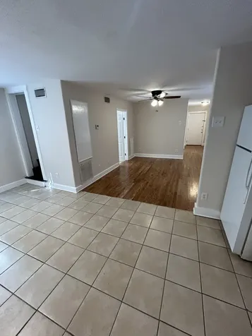 3211 Avenue N Galveston TX 77550