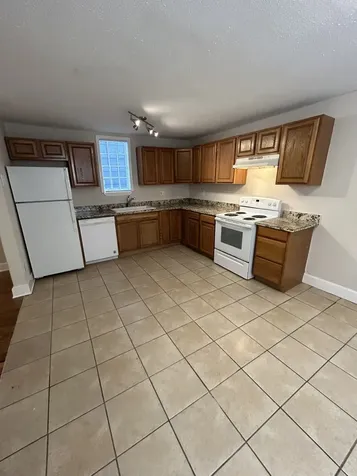 3211 Avenue N Galveston TX 77550
