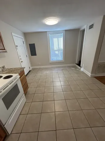 3211 Avenue N Galveston TX 77550