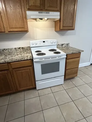3211 Avenue N Galveston TX 77550
