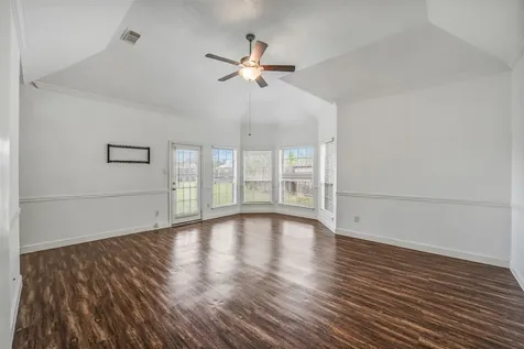 16810 Noble Pass Lane Houston TX 77095