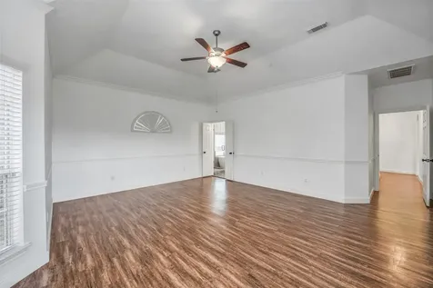 16810 Noble Pass Lane Houston TX 77095