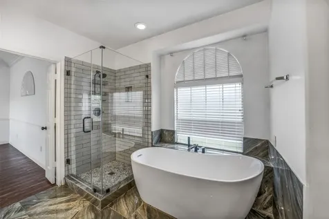 16810 Noble Pass Lane Houston TX 77095