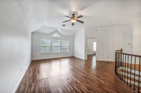 16810 Noble Pass Lane Houston TX 77095