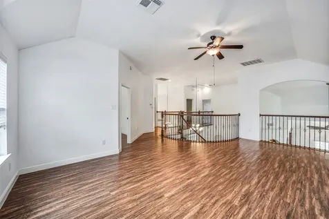 16810 Noble Pass Lane Houston TX 77095