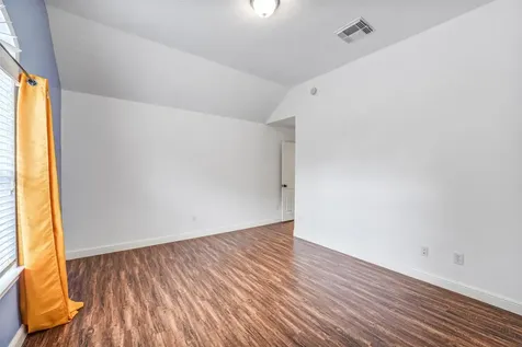 16810 Noble Pass Lane Houston TX 77095