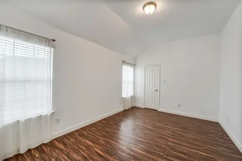 16810 Noble Pass Lane Houston TX 77095