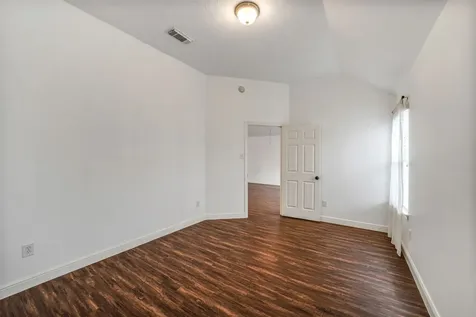16810 Noble Pass Lane Houston TX 77095