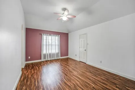 16810 Noble Pass Lane Houston TX 77095