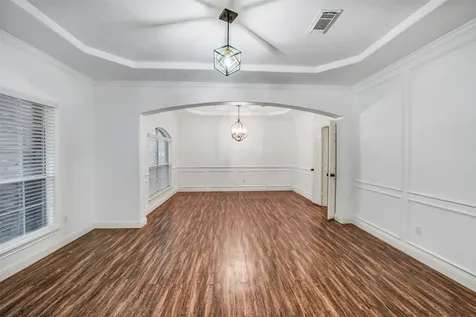 16810 Noble Pass Lane Houston TX 77095