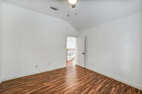 16810 Noble Pass Lane Houston TX 77095