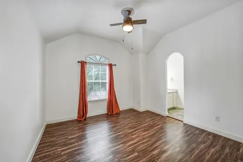 16810 Noble Pass Lane Houston TX 77095
