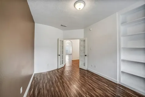 16810 Noble Pass Lane Houston TX 77095