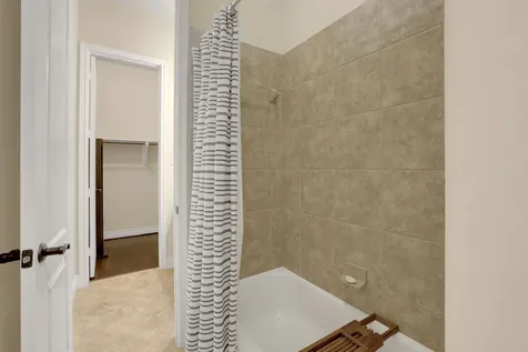 18531 Wade Creek Lane Cypress TX 77433