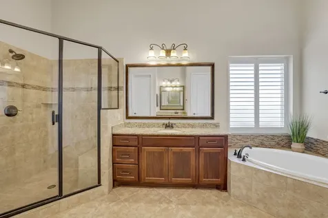 18531 Wade Creek Lane Cypress TX 77433