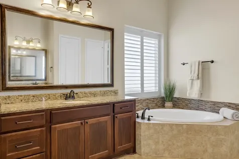 18531 Wade Creek Lane Cypress TX 77433