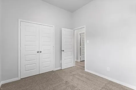 16697 Eastchase Street Montgomery TX 77316